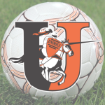 UJ Men’s Soccer Drops Next-To-Last 2026 Match — NewsDakota, San Antonio Sports news