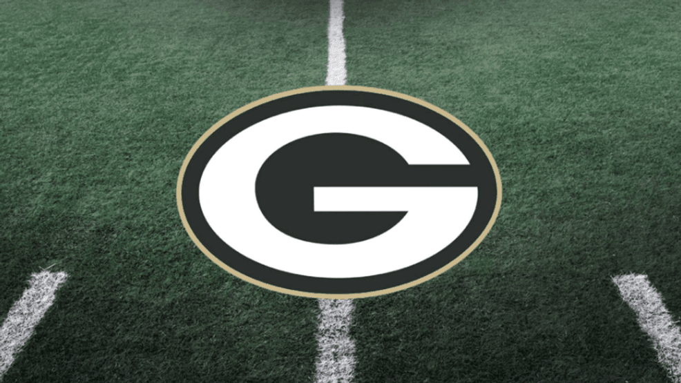 Packers inactives against Lions — Fox 11 Green Bay Sports, San Antonio Sports news