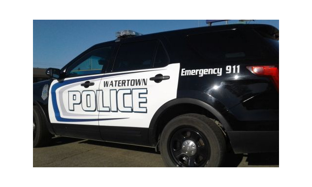 Watertown Police make arrest, still investigating after series of car break-ins — KFGO, San Antonio Community news