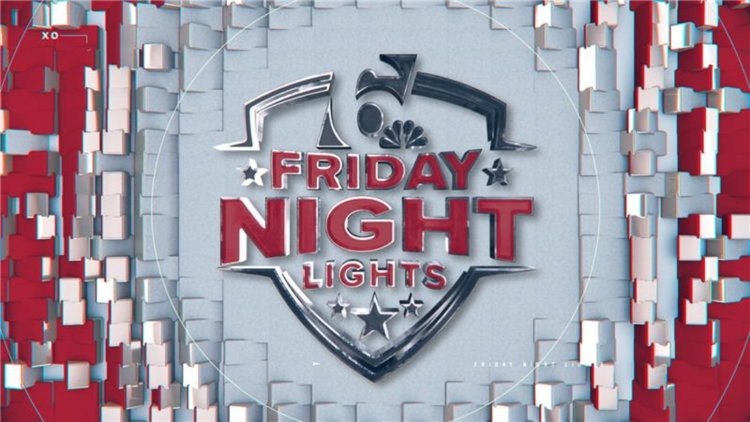 WATCH NOW | KCEN Week 9 Friday Night Lights — KCEN (Central Texas), San Antonio Schools news