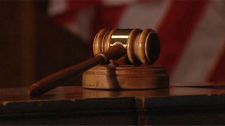 San Antonio man sentenced to 15 years in federal prison on meth-related charges, feds say — San Antonio Community news