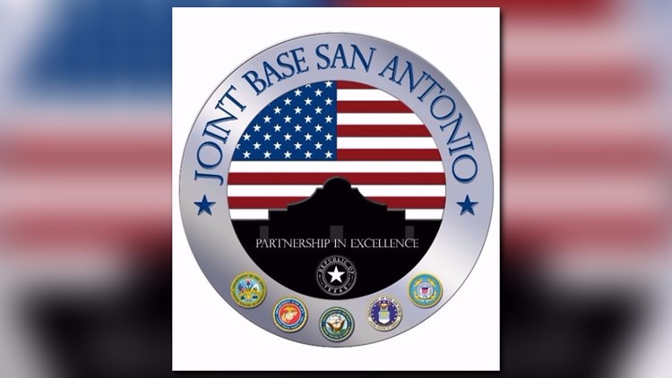 2 Air Force pilots ejected from plane near Seguin evaluated by medical personnel, JBSA official says — KENS 5 (San Antonio), San Antonio Health news