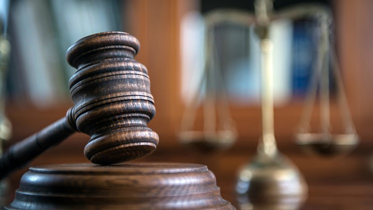 Man sentenced to almost 2 decades in prison for fatal 2017 hit-and-run accident, court documents say — KENS 5 (San Antonio)
