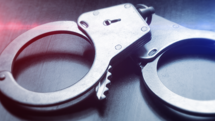 Nine arrested in Kerr County operation tied to narcotics investigations — KENS 5 (San Antonio)