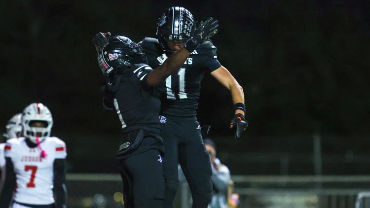 KENS 5 High School Football Roundup | October 22-24, 2026 — KENS 5 (San Antonio), San Antonio Schools news