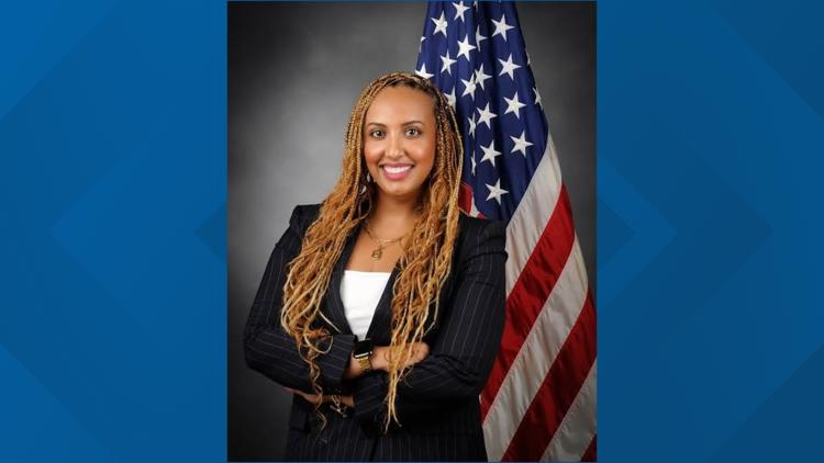 'Just not fair': Dallas Police Association says top department spokesperson should be on leave amid investigation — WFAA (Dallas-Fort Worth), San Antonio Community news