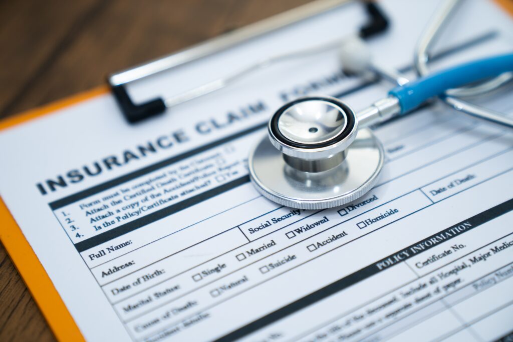 Cost of employer-sponsored health insurance plans rises again, nonpartisan survey finds — Wisconsin Examiner