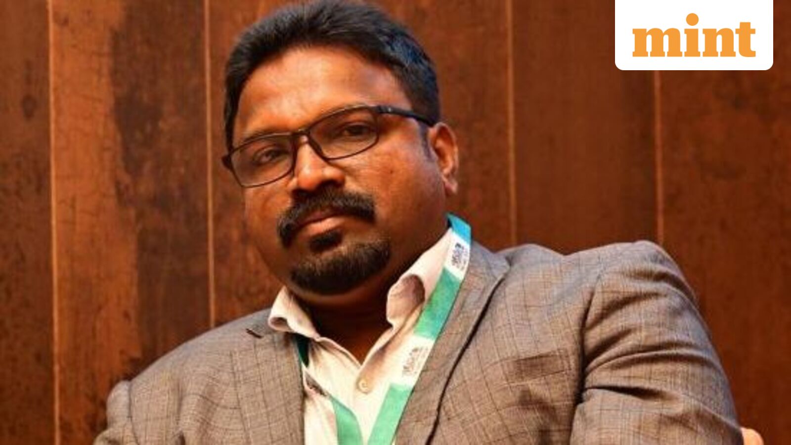 Who is Dr Ashokkumar Veeramuthu? Nilgiris researcher turning waste into wealth earns global recognition — Mint India, San Antonio Schools news